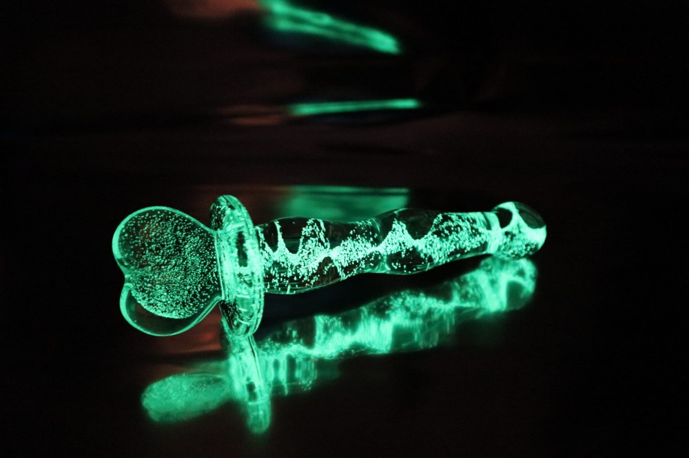 serduszko fluo night.JPG