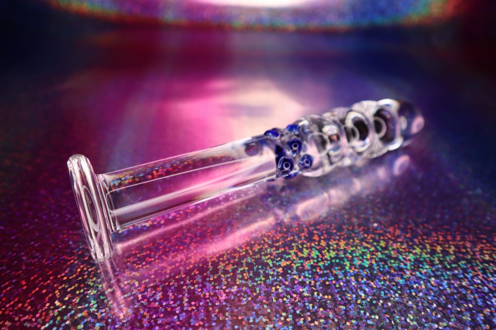 kulki+ wypustki dildo:korek 2.JPG