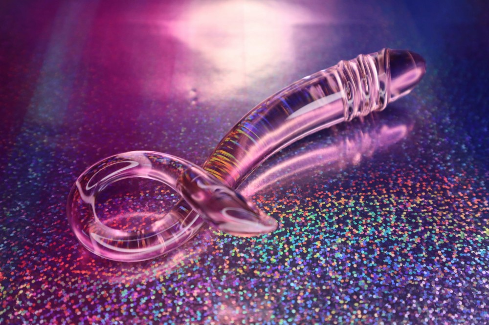 macka pink spiral gładka prążek tip.JPG