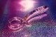 macka pink spiral gładka prążek tip.JPG