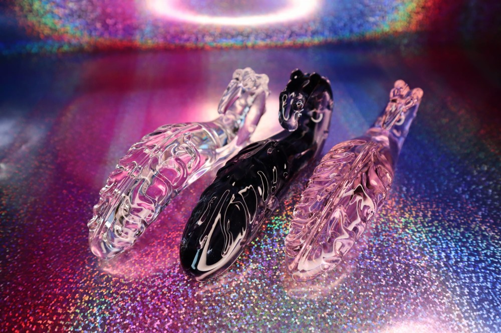 macka triple set crystal:black:pink.JPG