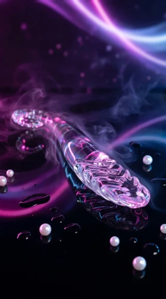 Kryształowa Macka 2.jpg