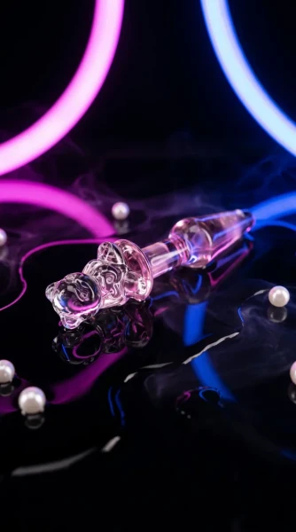 Miś 2.jpg
