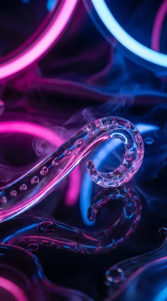 Różowa Dorosła Macka 2.jpg