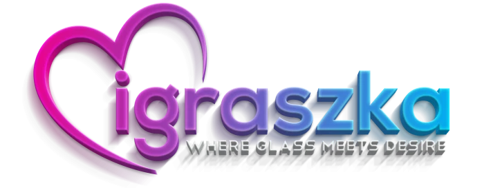 igraszka.com - strona główna