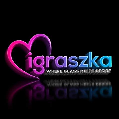 igraszka.com - strona główna
