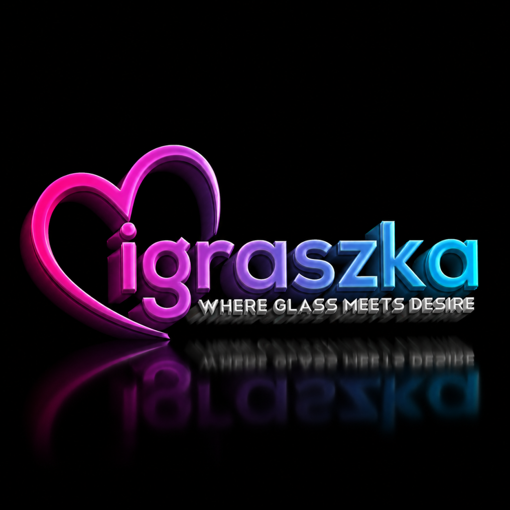 igraszka.com - strona główna